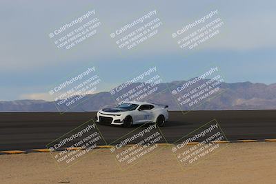 media/Jan-07-2023-SCCA SD (Sat) [[644e7fcd7e]]/Advanced Group/Session 1 (Bowl)/